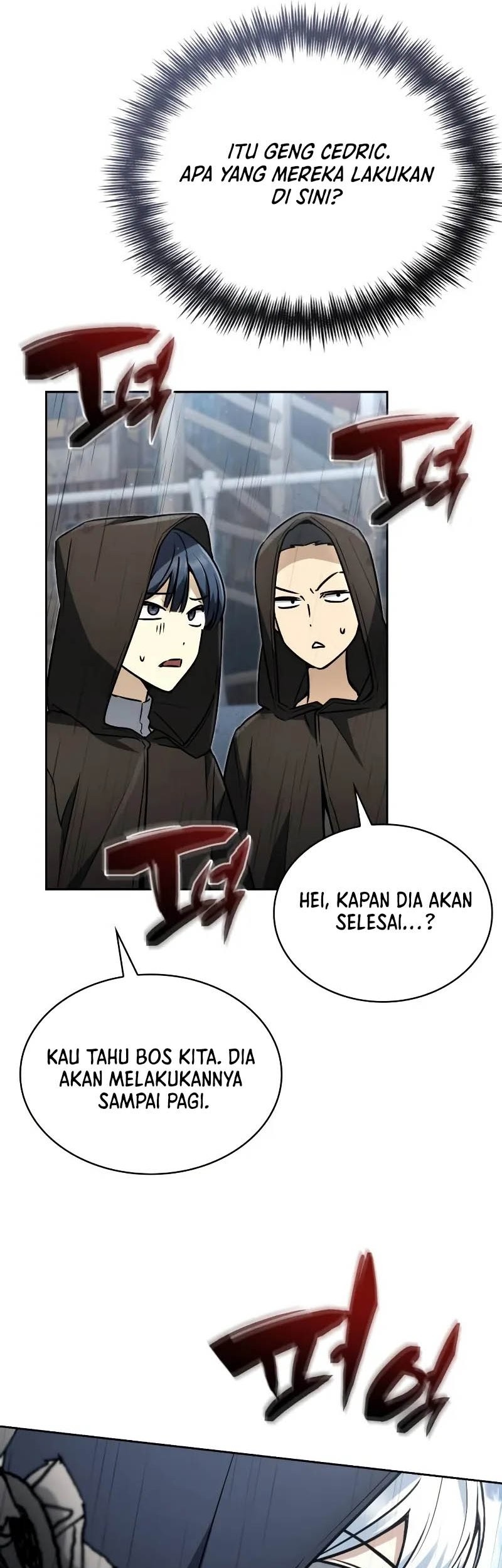 Halaman 101