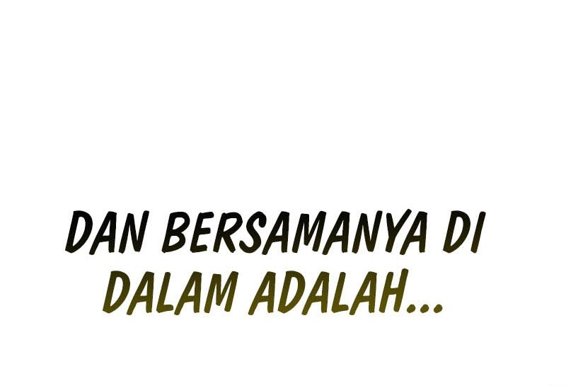 Halaman 103