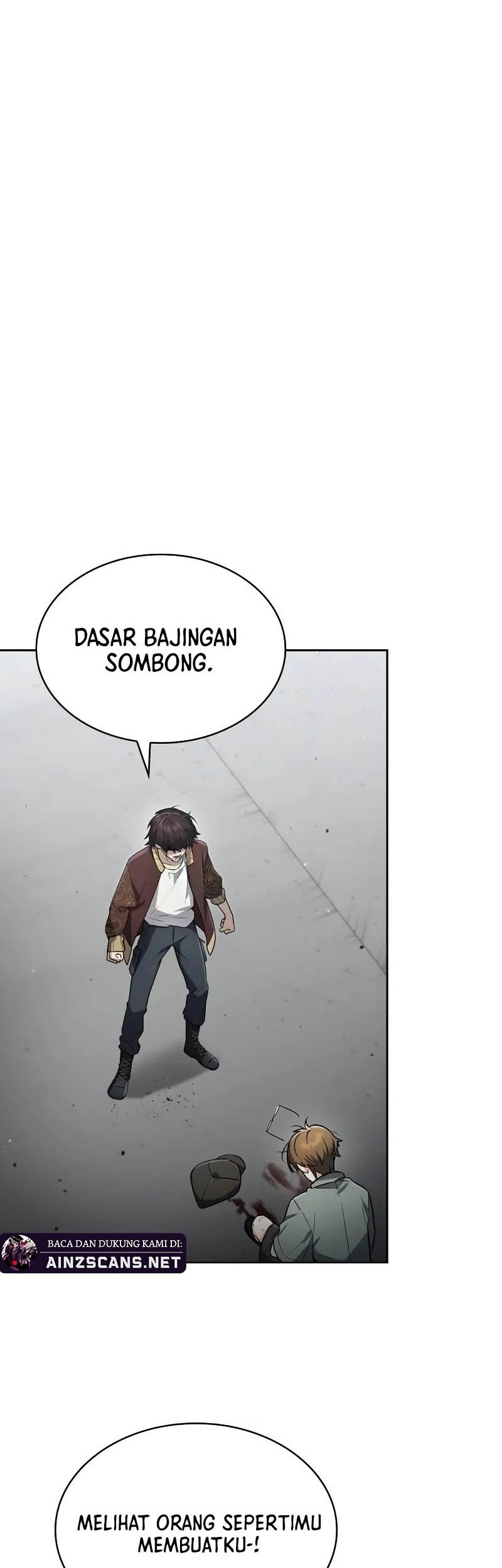 Halaman 105