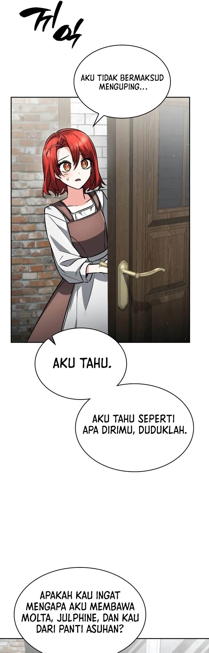 Halaman 54