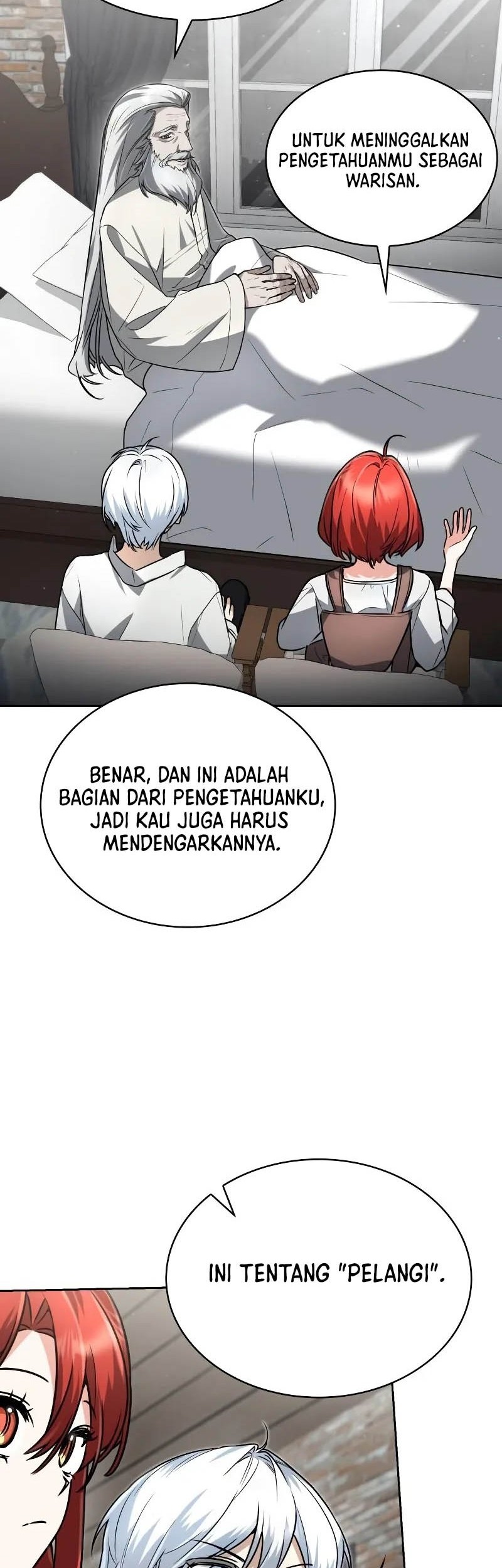 Halaman 55