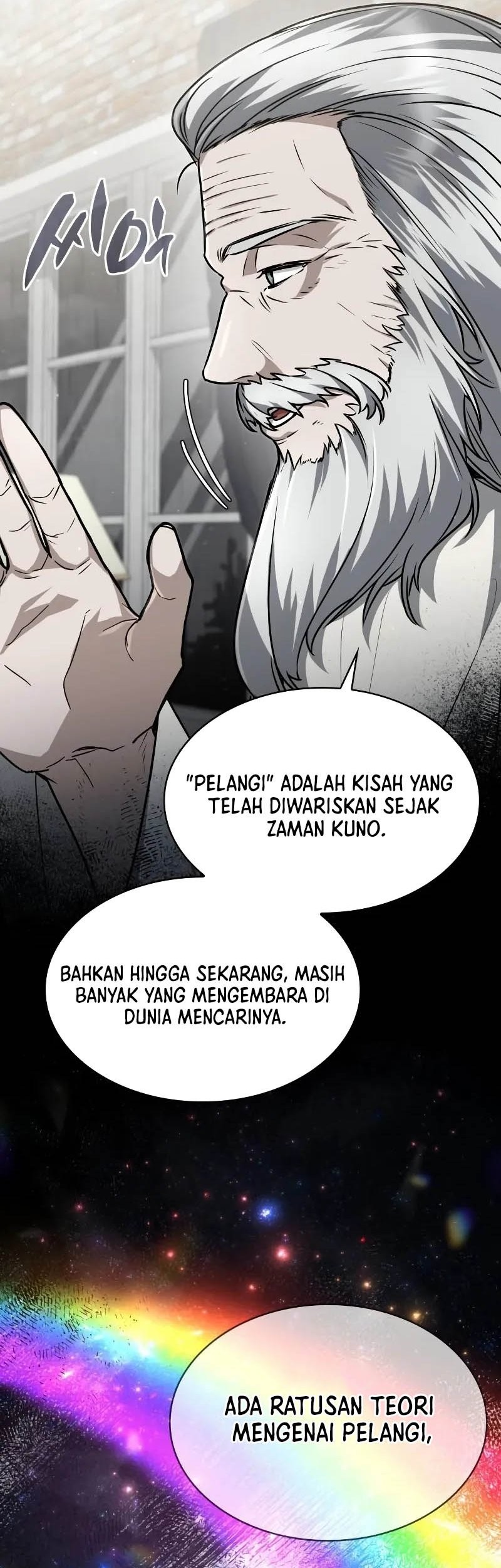 Halaman 57