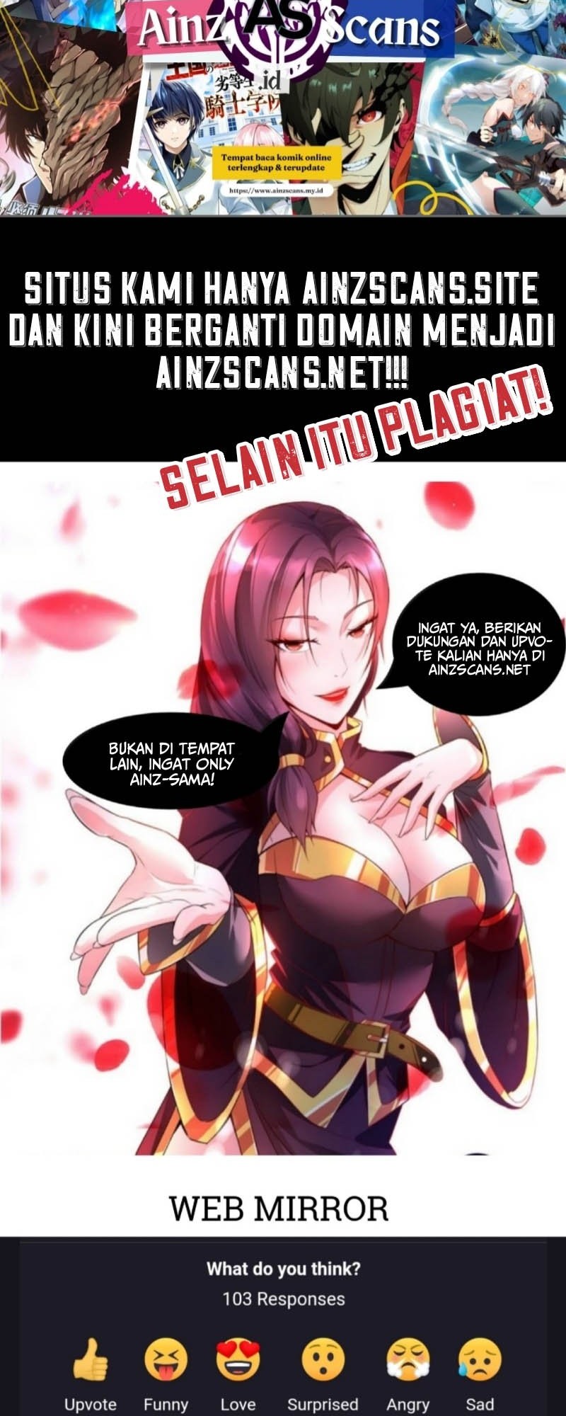Halaman 68