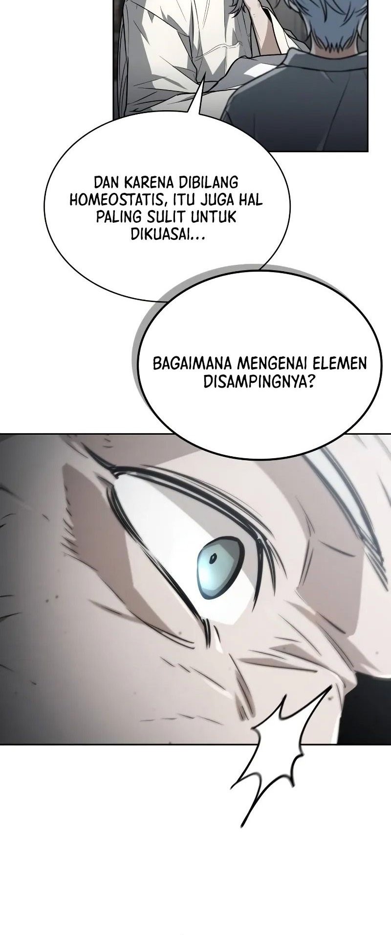 Halaman 97