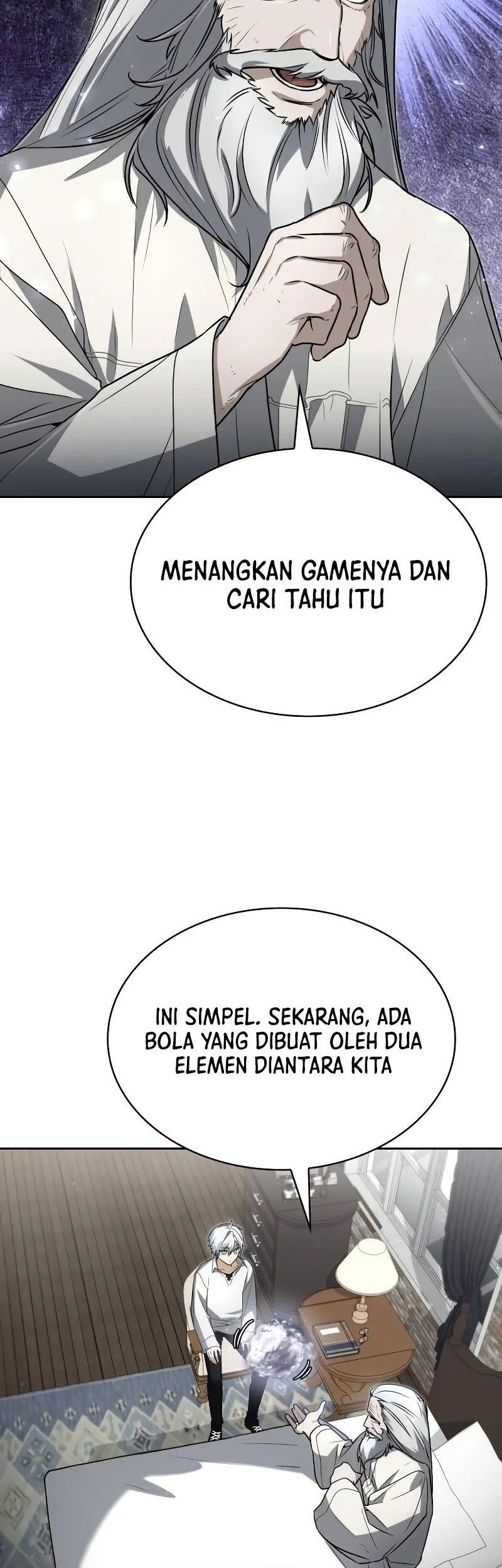 Halaman 105