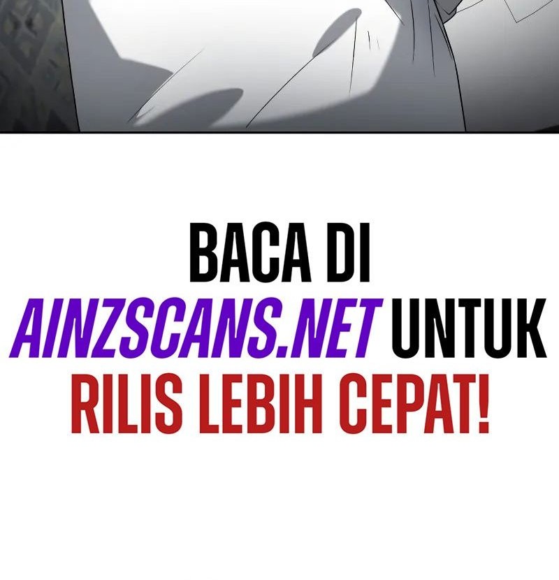 Halaman 106