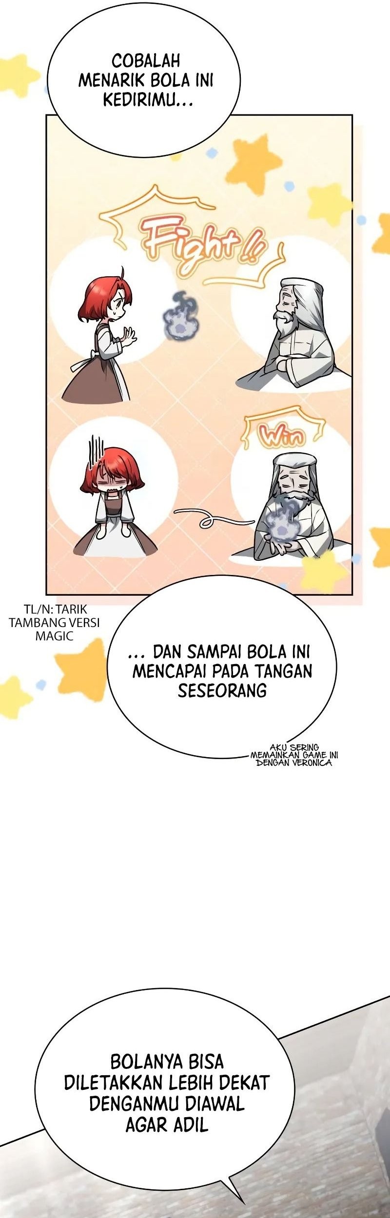 Halaman 107