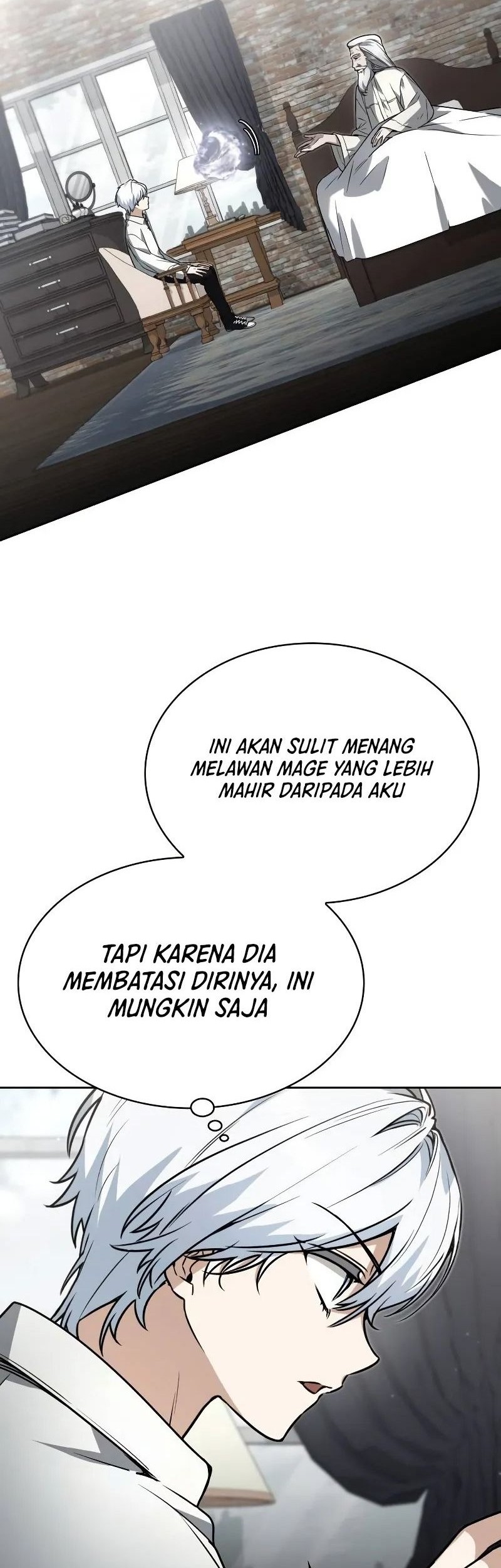 Halaman 108