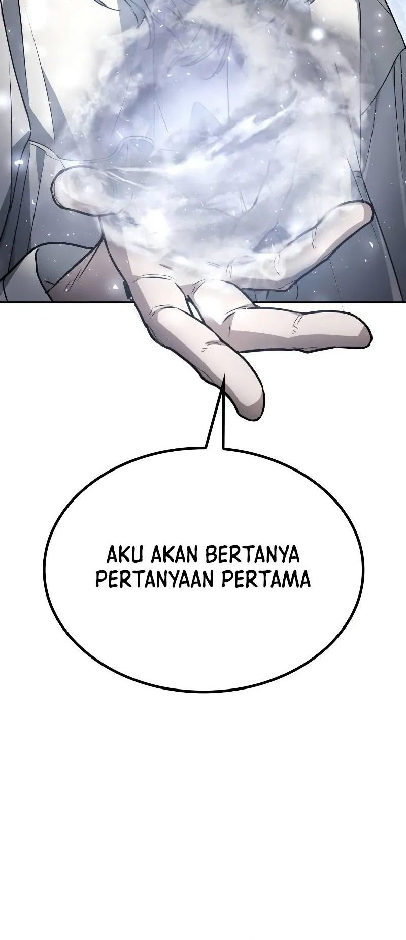 Halaman 115