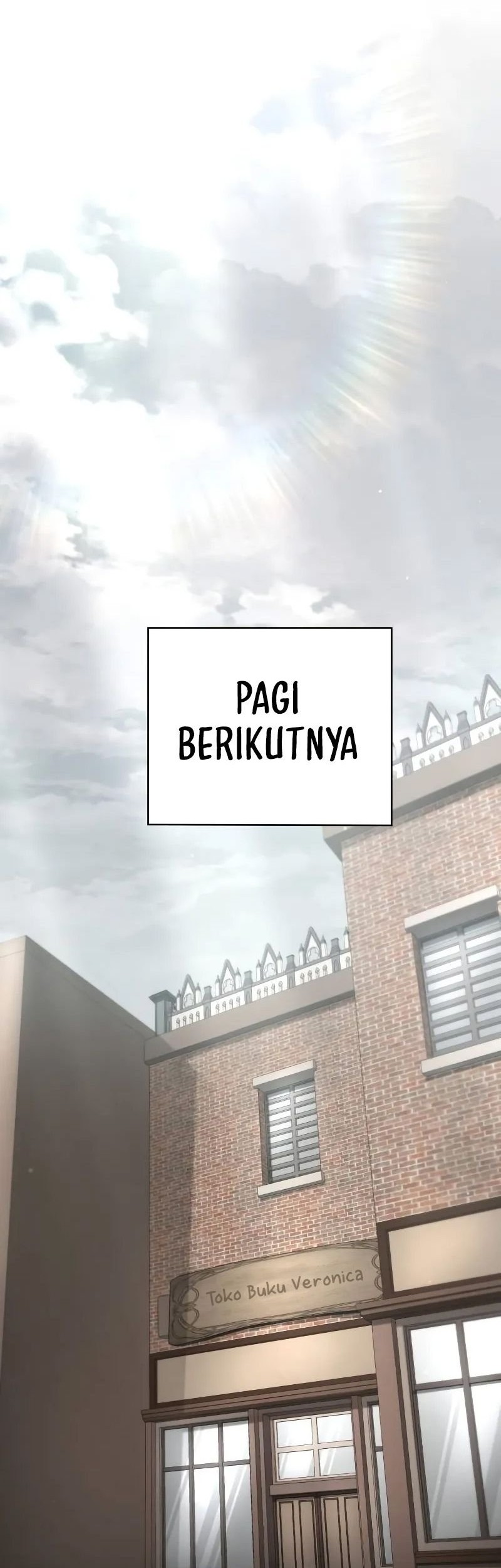 Halaman 60