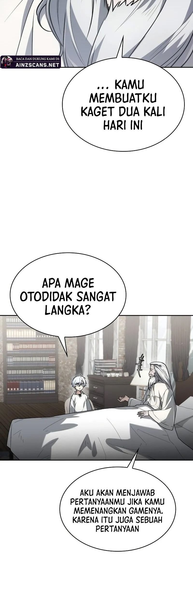 Halaman 117