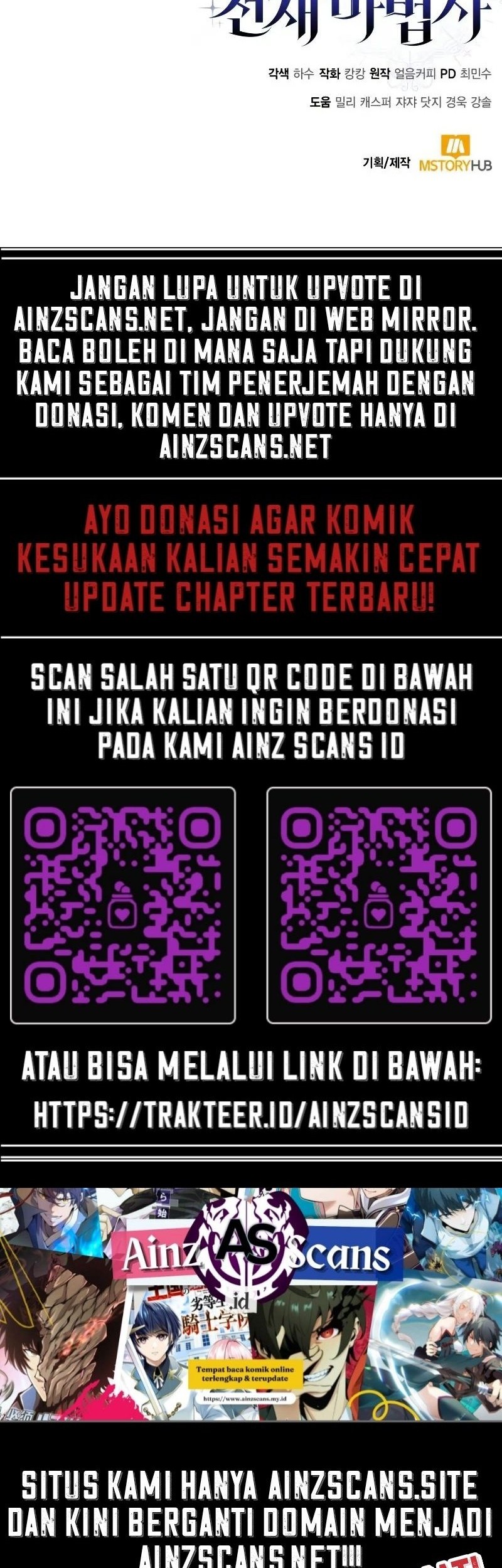 Halaman 120