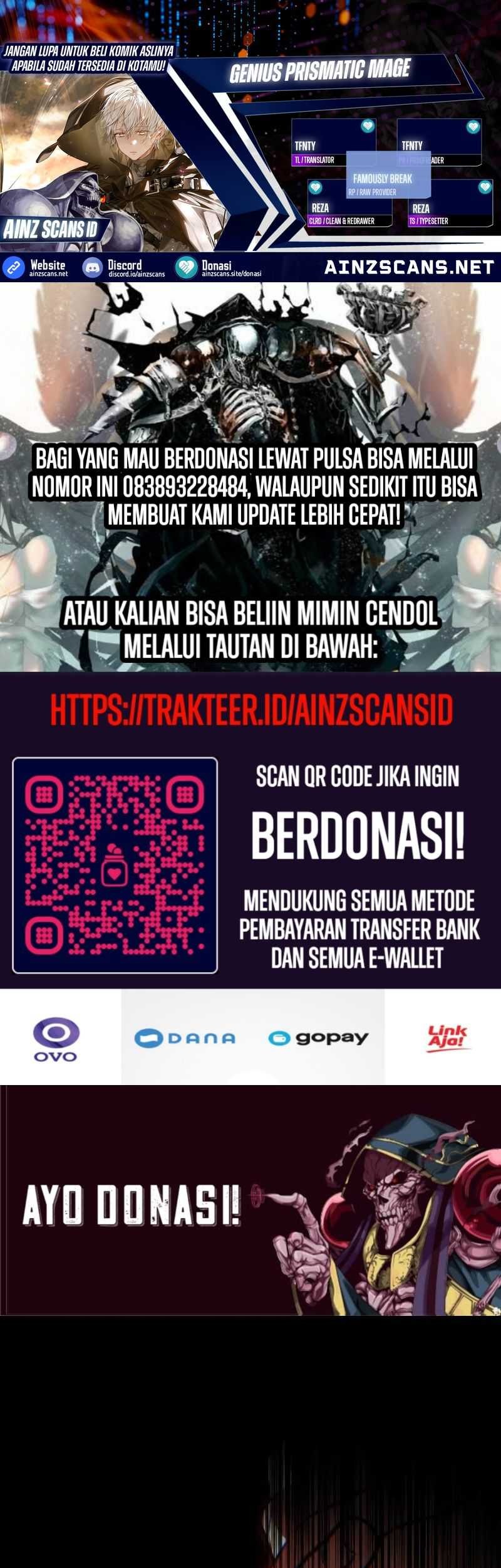 Halaman 201