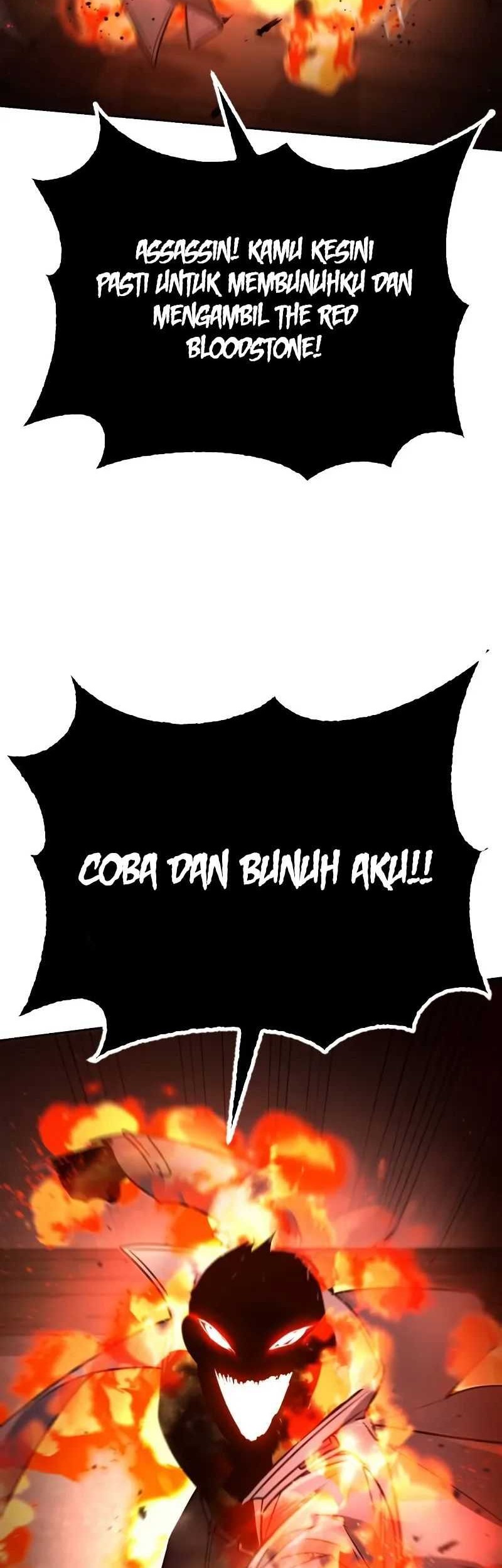 Halaman 244