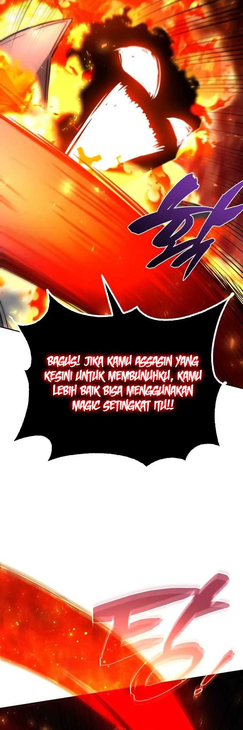 Halaman 248