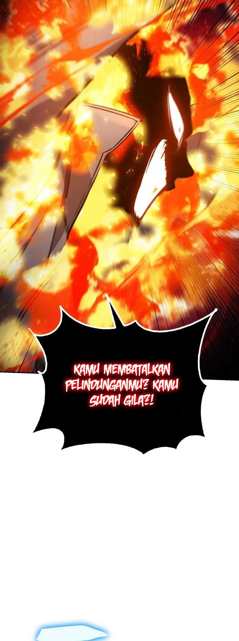 Halaman 254