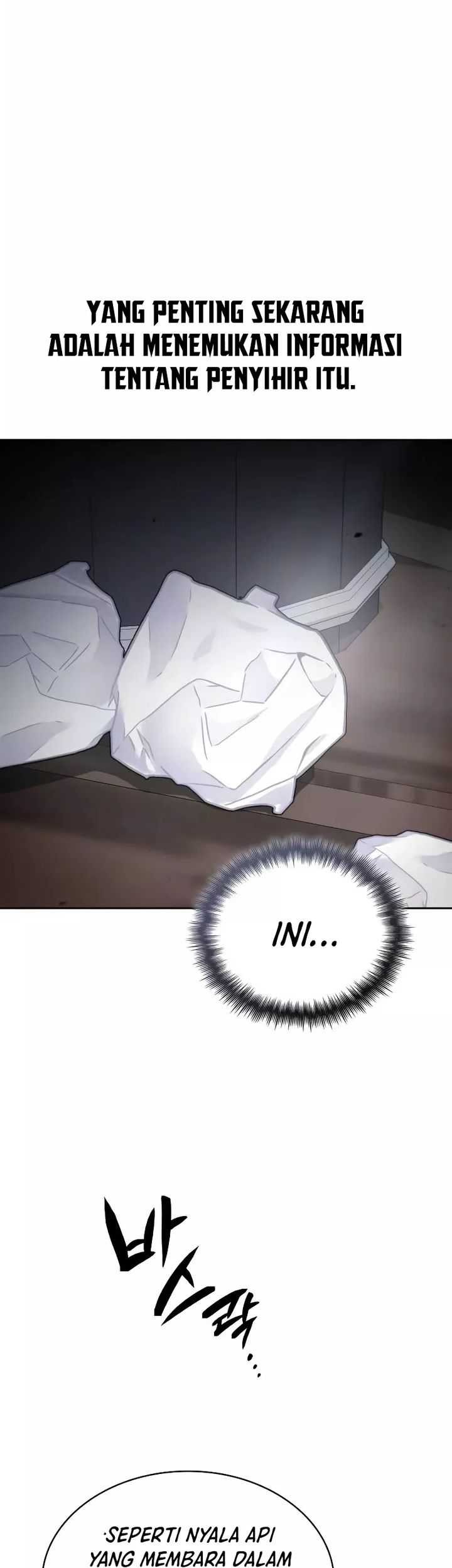 Halaman 108
