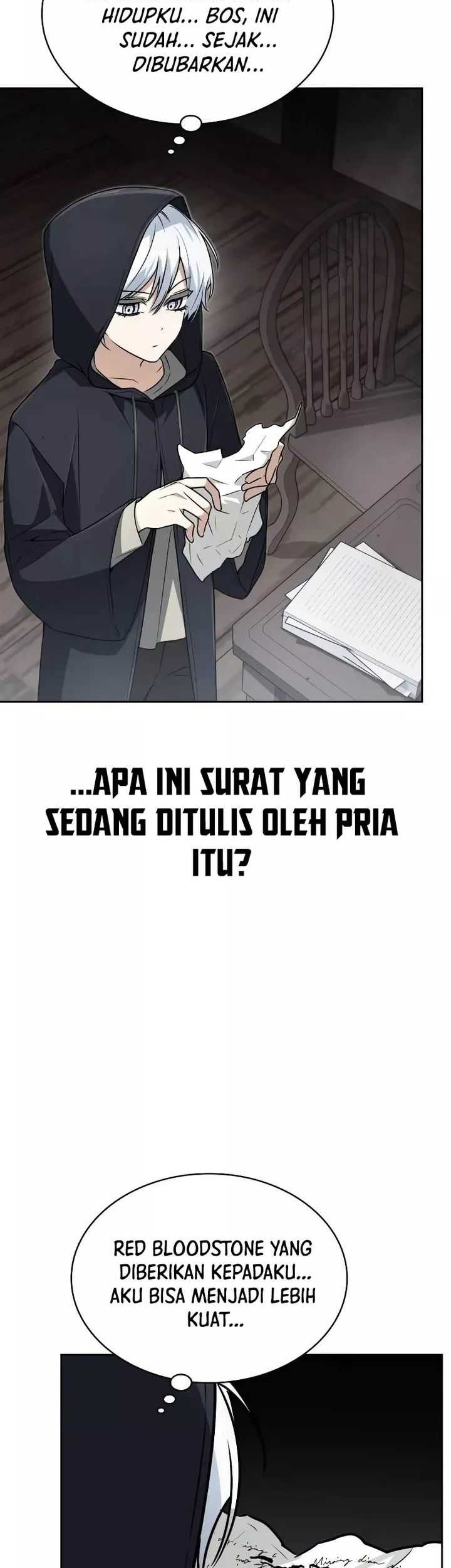 Halaman 109