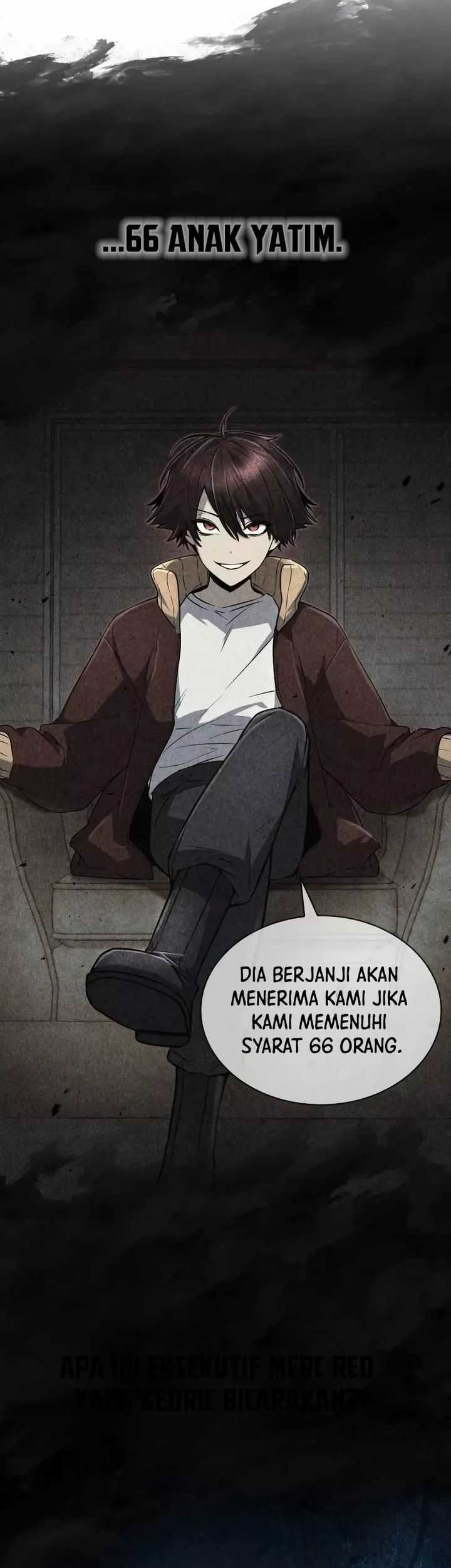 Halaman 111