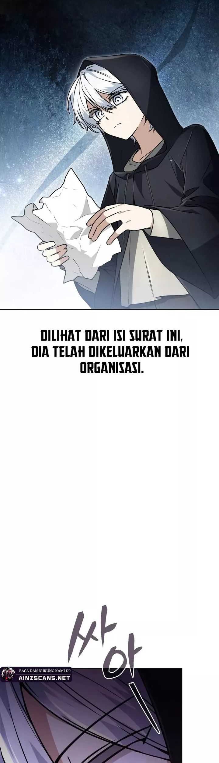 Halaman 112