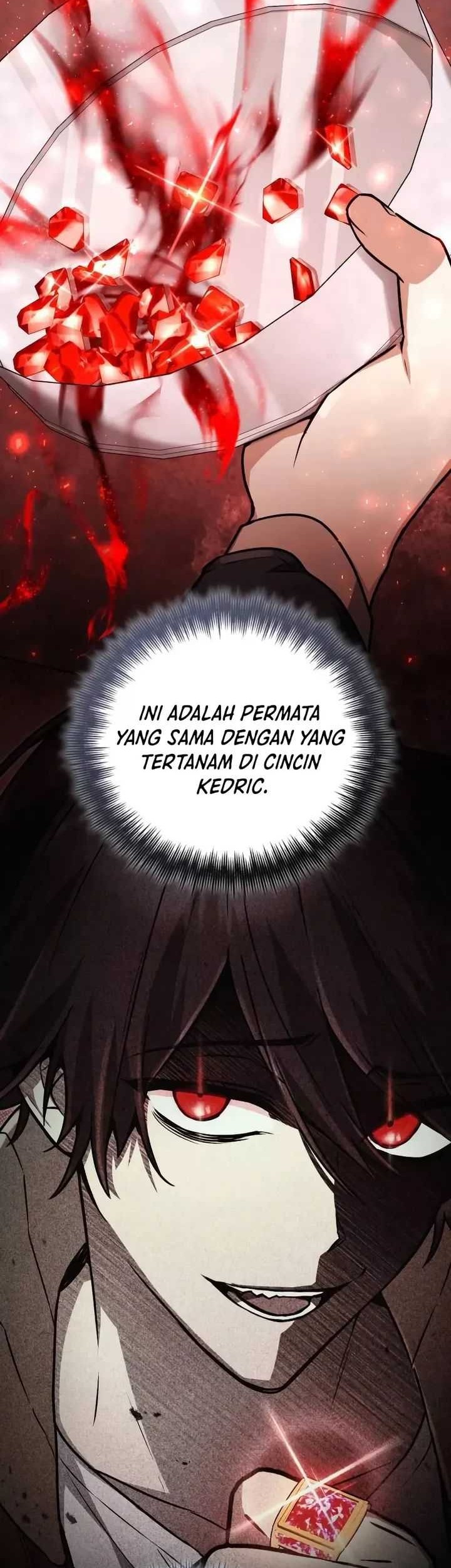 Halaman 115
