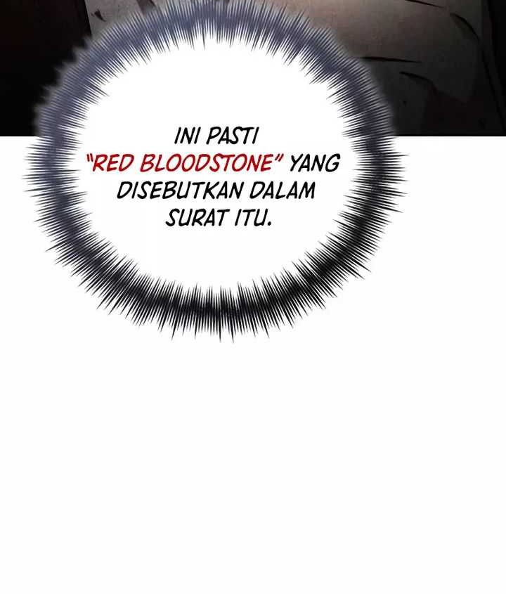 Halaman 116