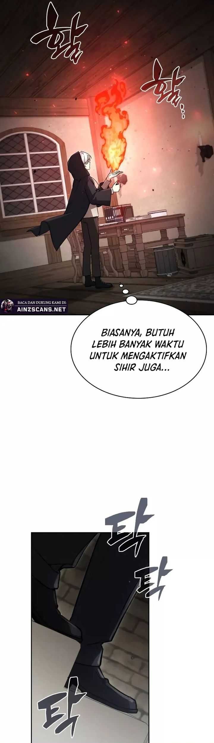 Halaman 120