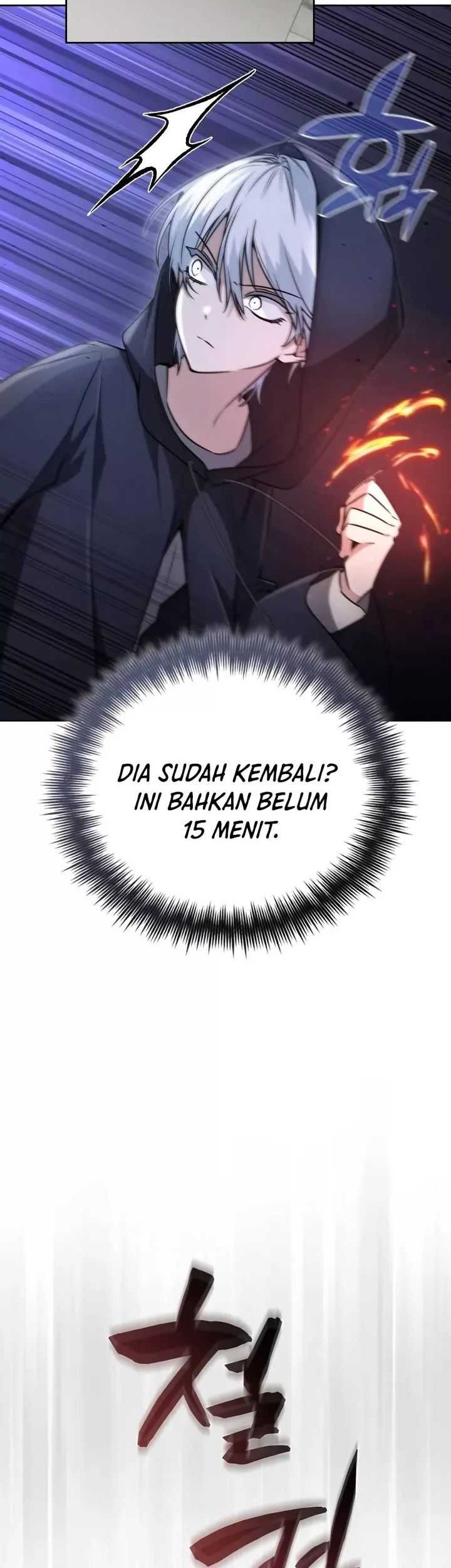 Halaman 121