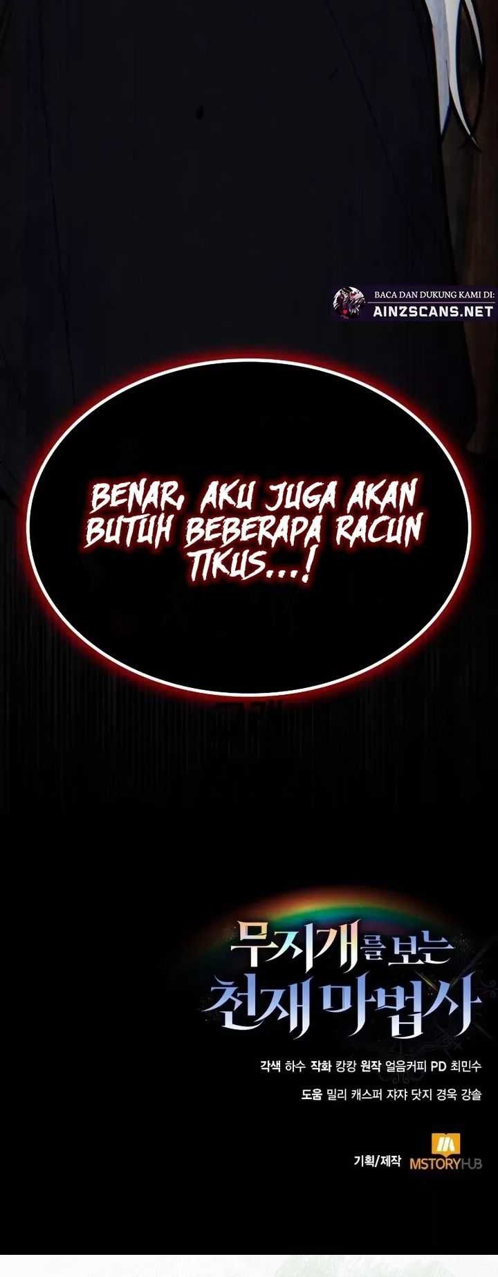 Halaman 128