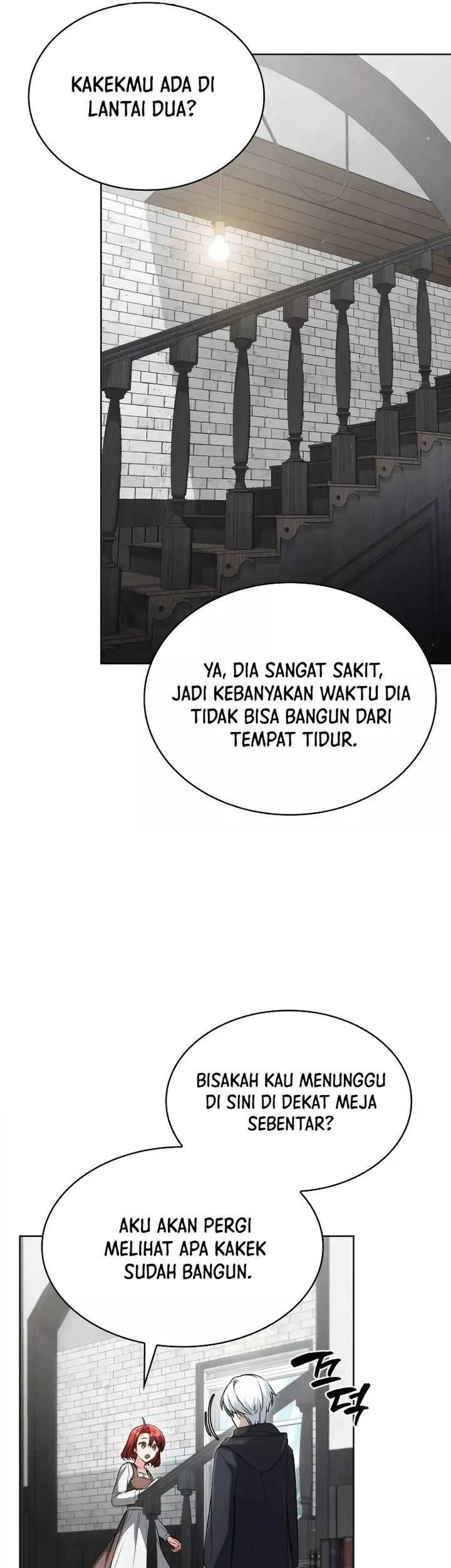 Halaman 48
