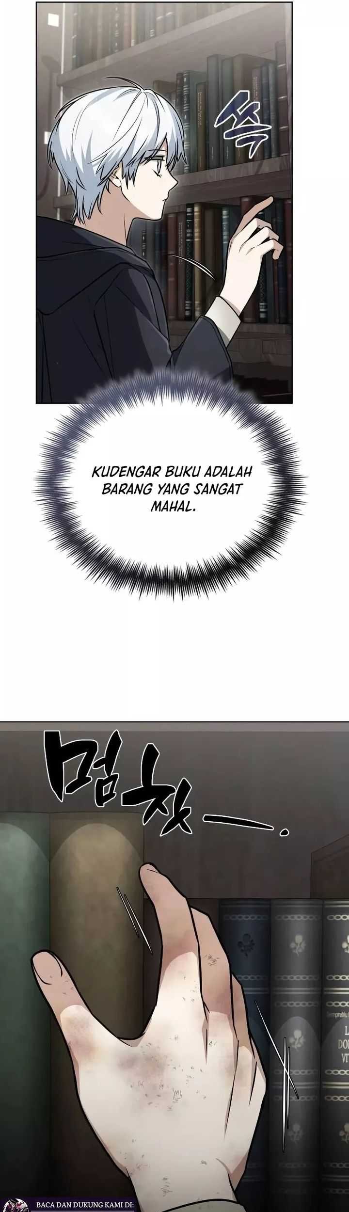 Halaman 51
