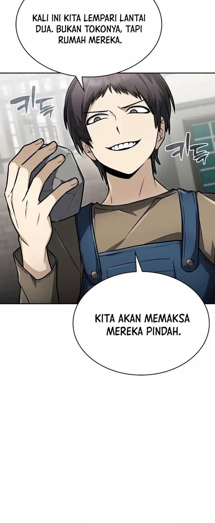 Halaman 97