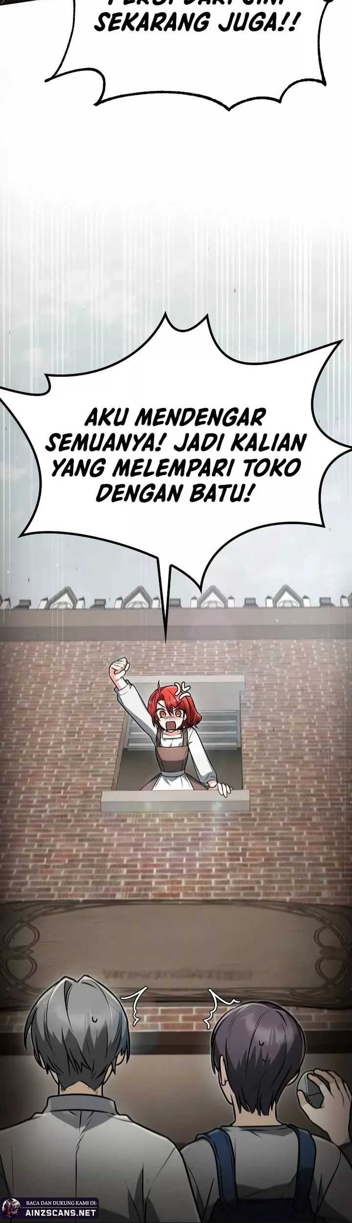 Halaman 99
