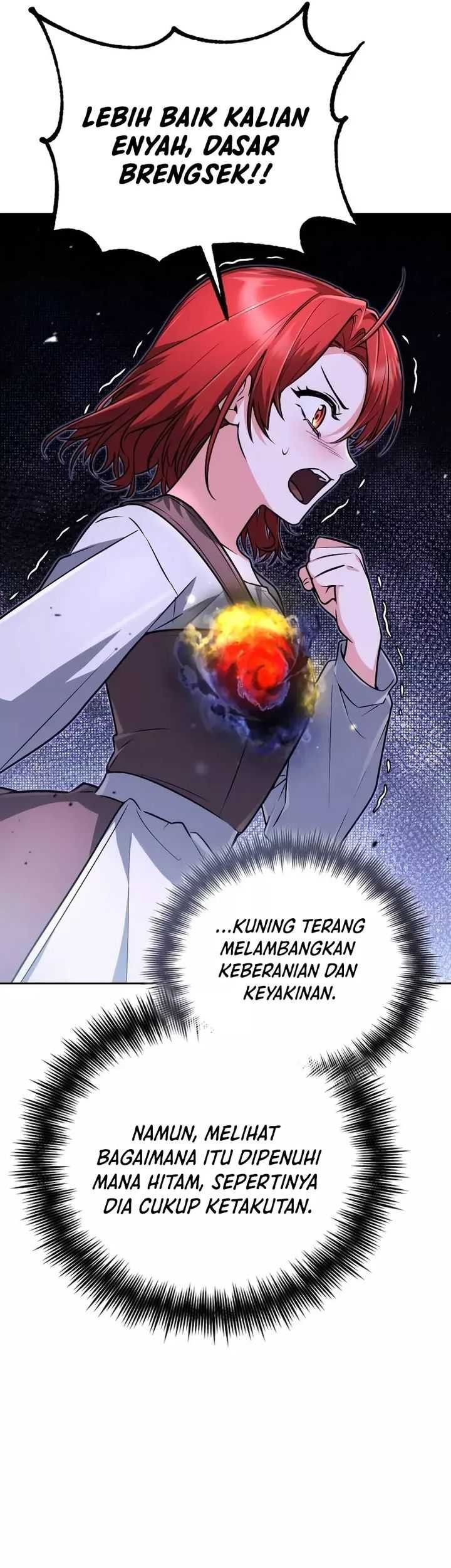 Halaman 101