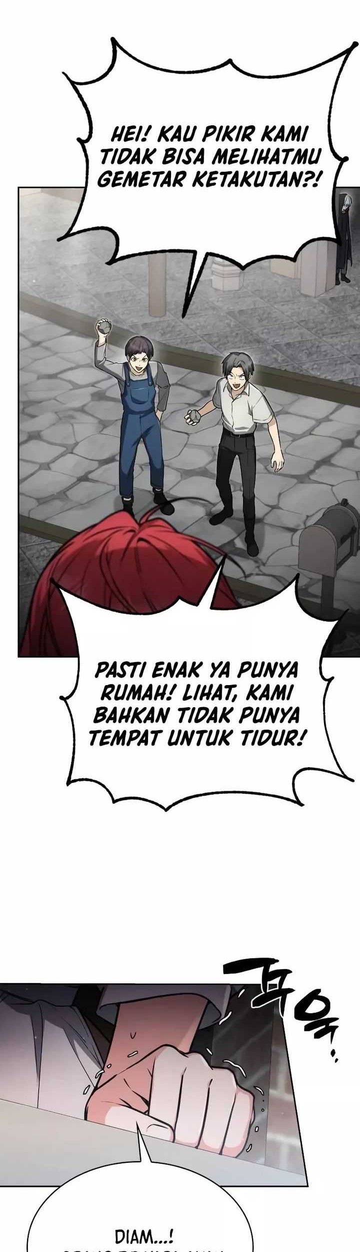 Halaman 102