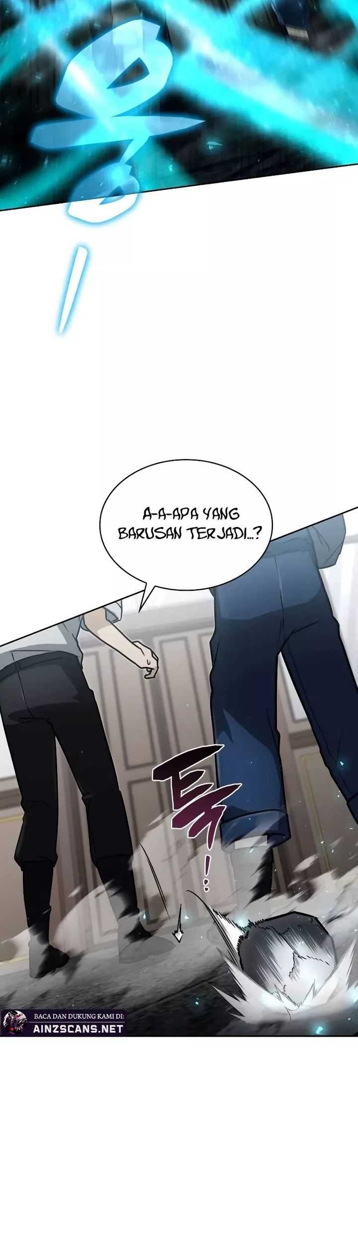 Halaman 109