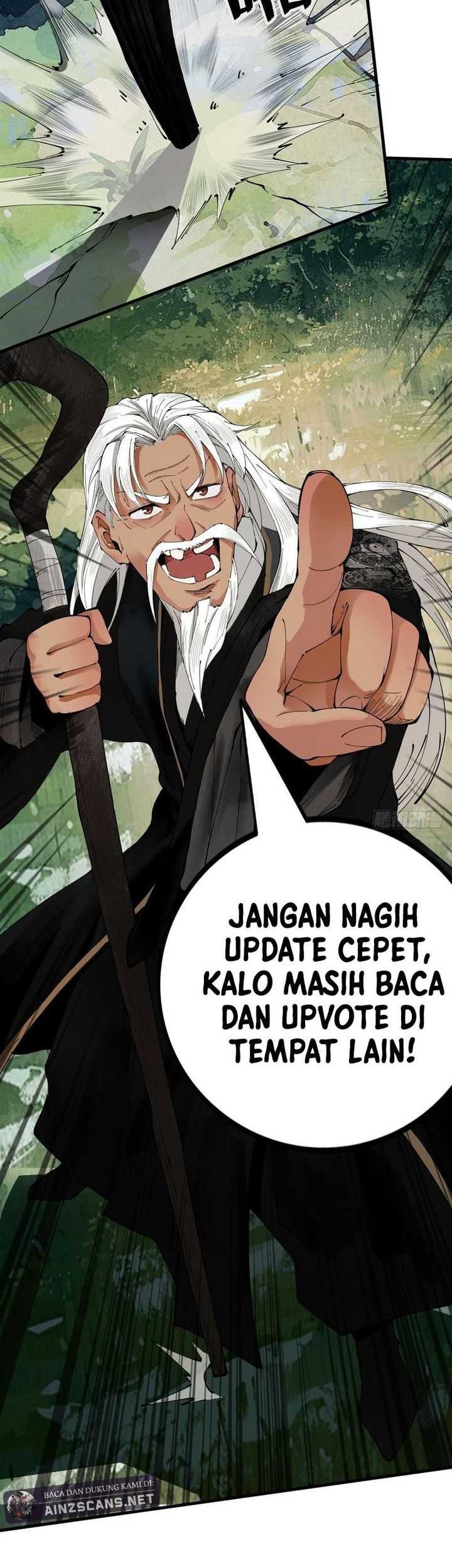 Halaman 116