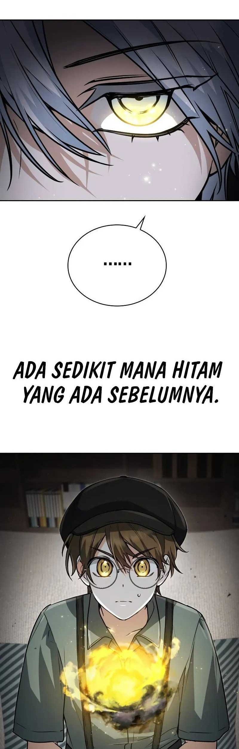 Halaman 233