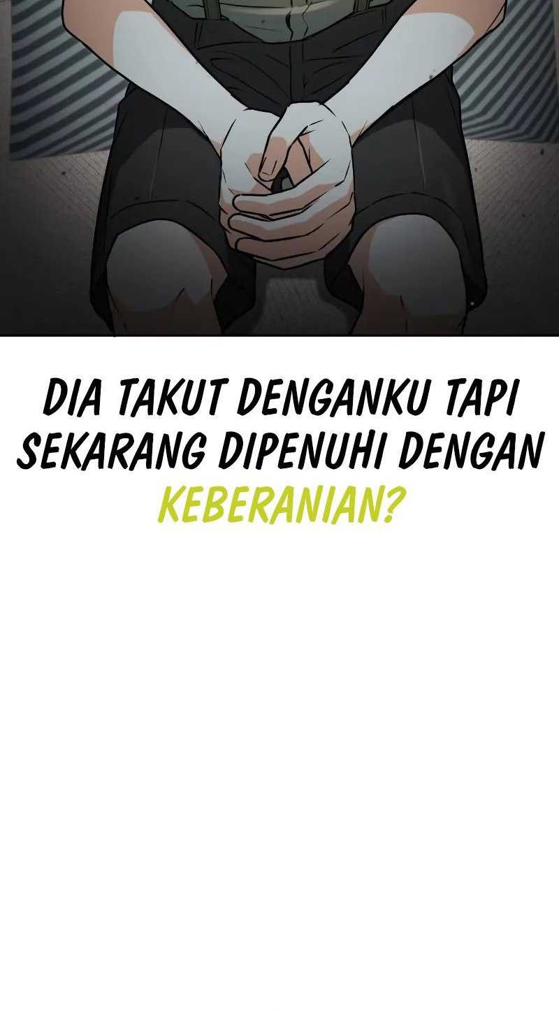 Halaman 234
