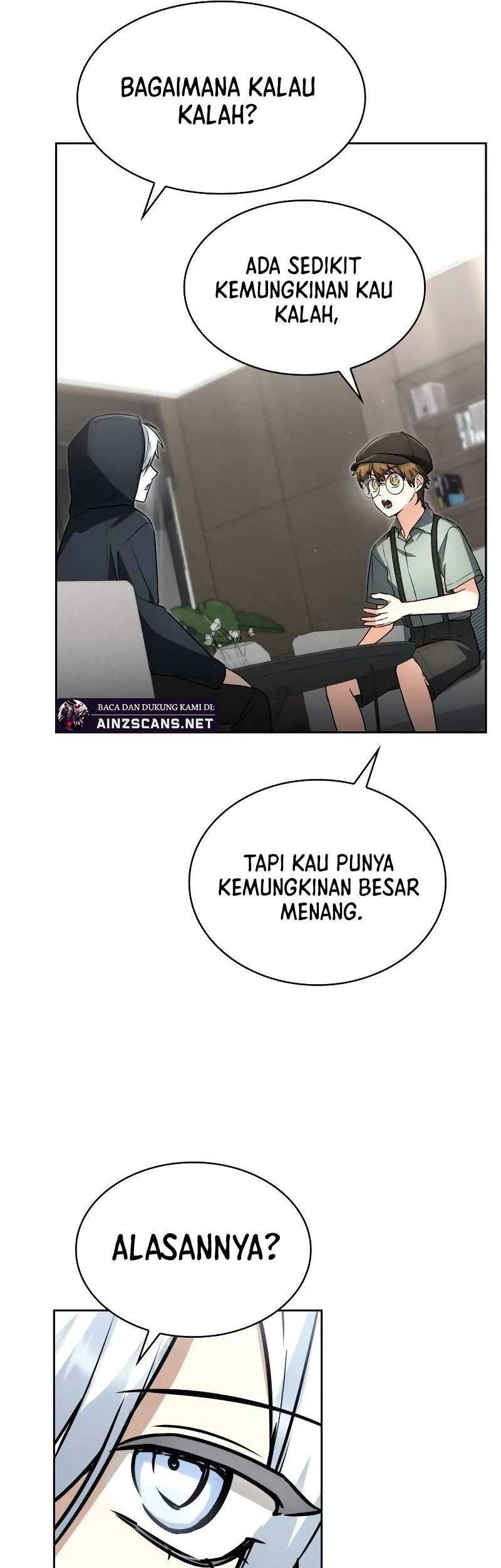 Halaman 235