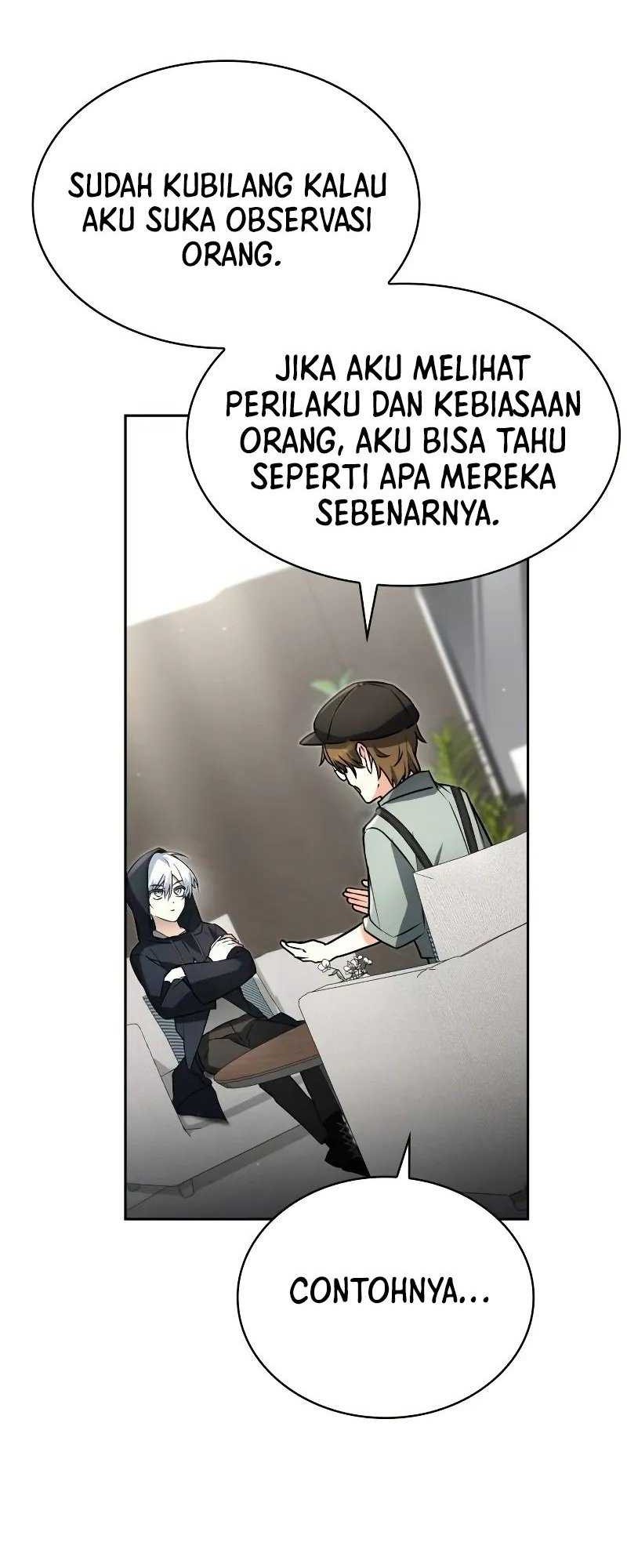 Halaman 237