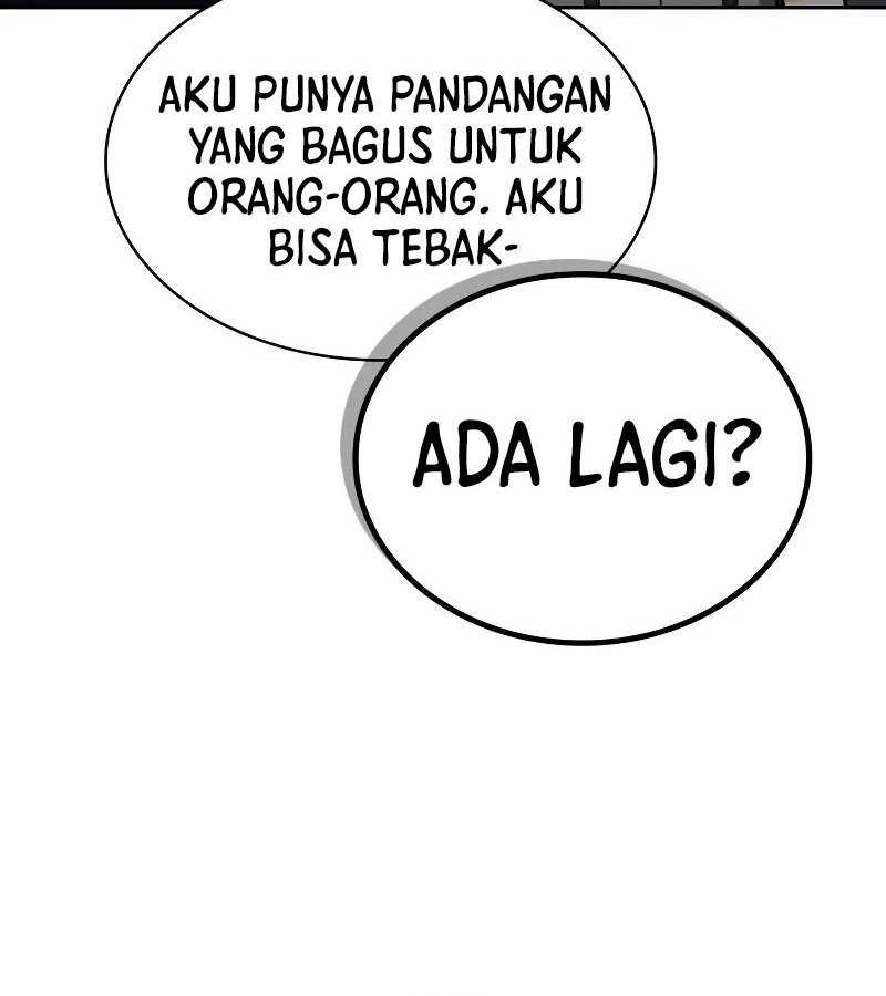 Halaman 240
