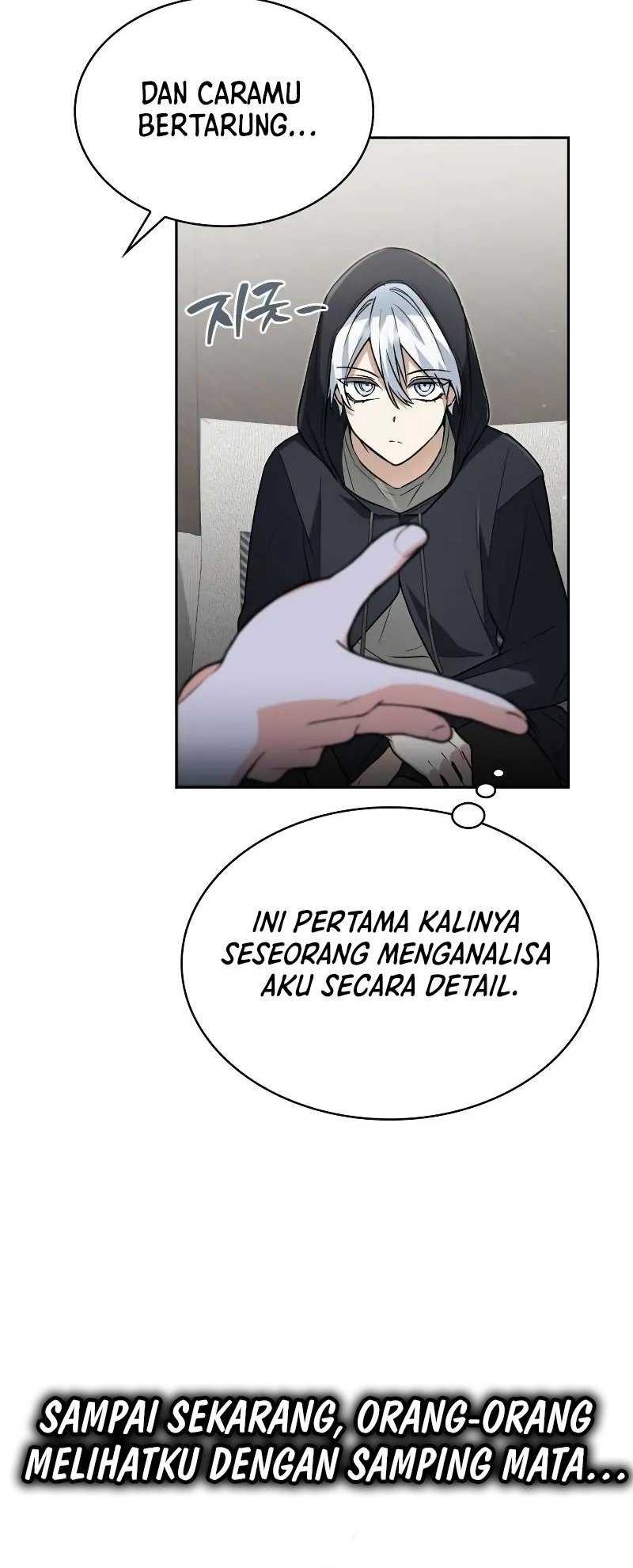 Halaman 243