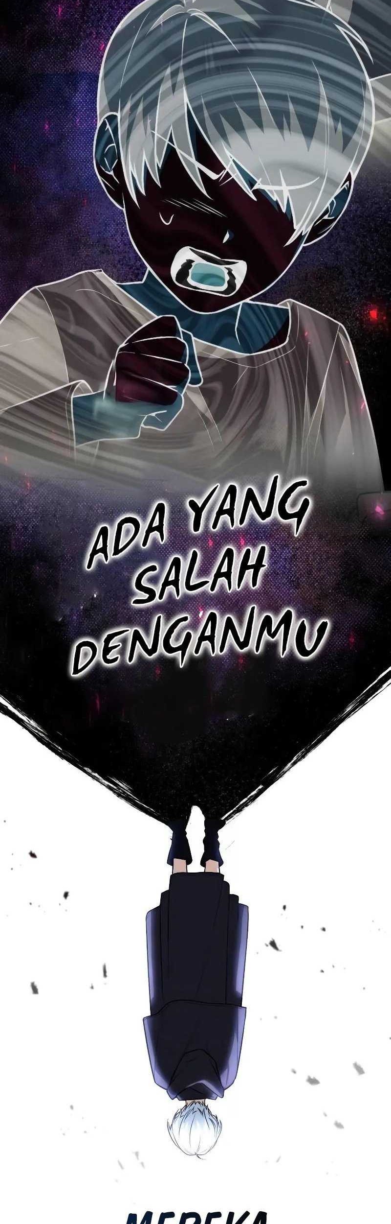 Halaman 245