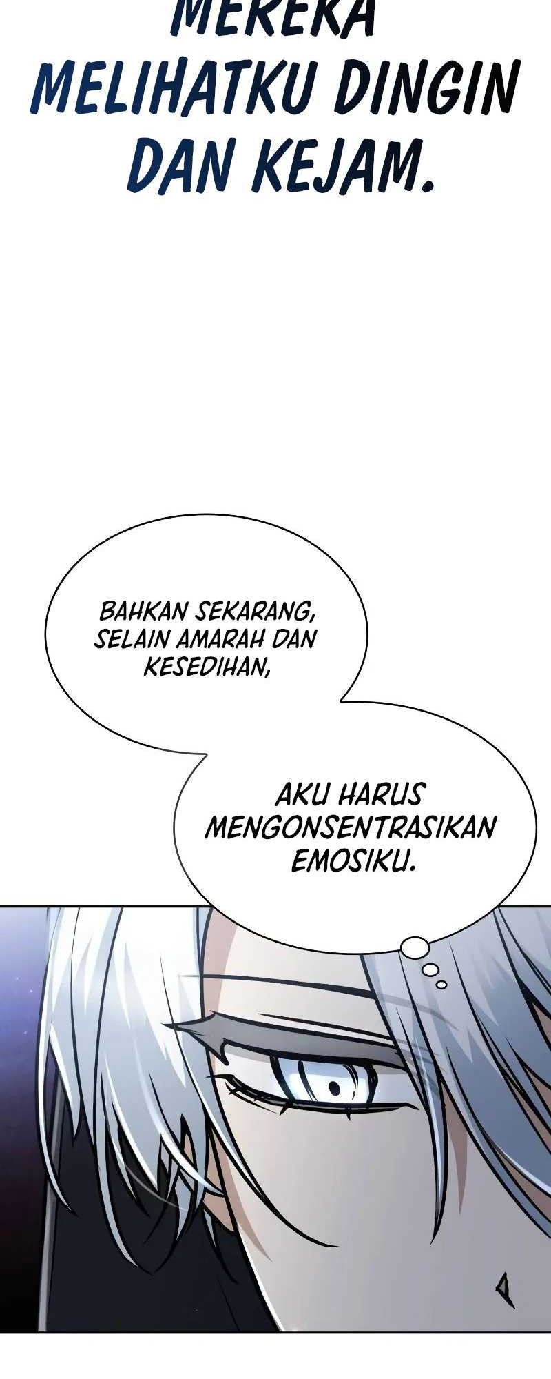 Halaman 246
