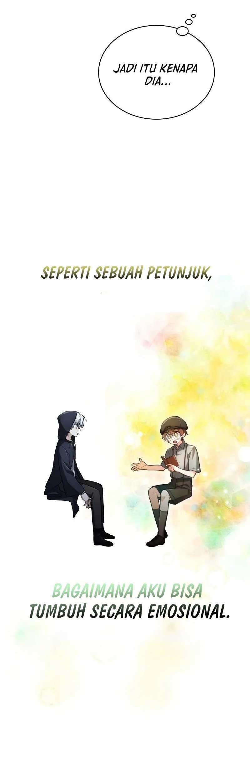 Halaman 247