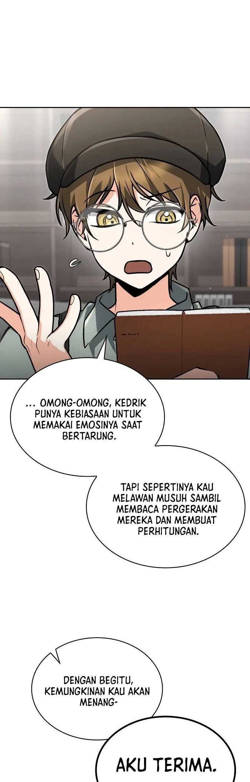 Halaman 248