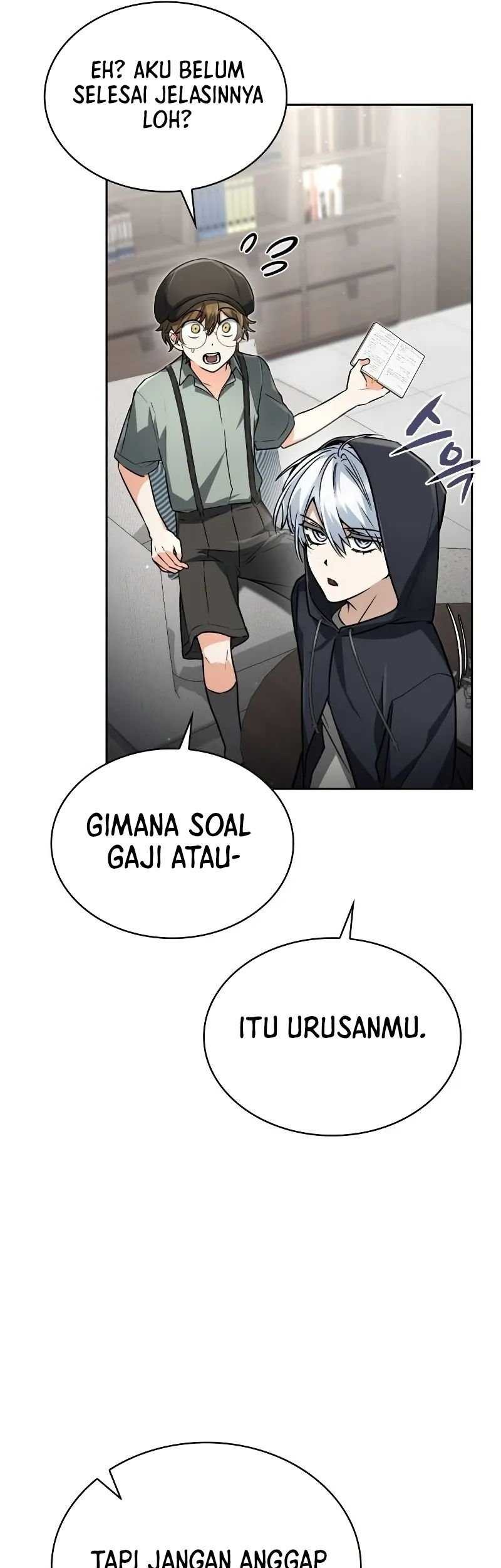 Halaman 250