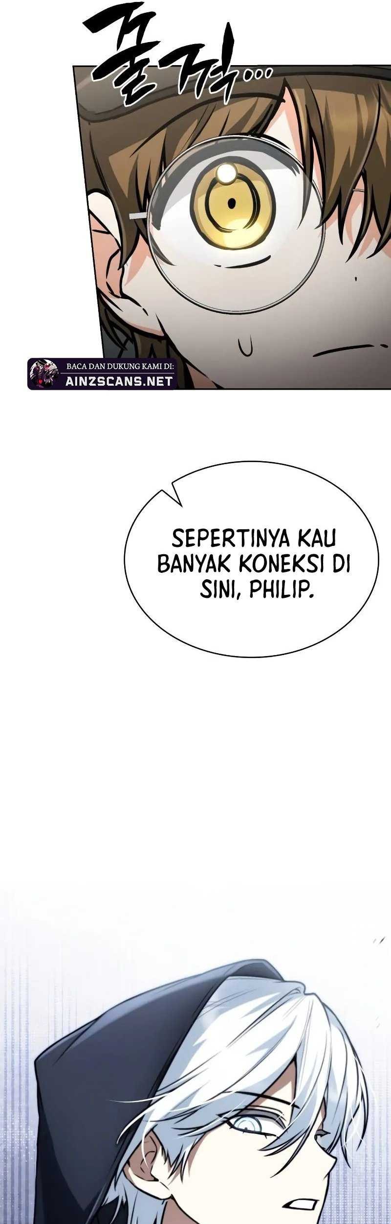 Halaman 253