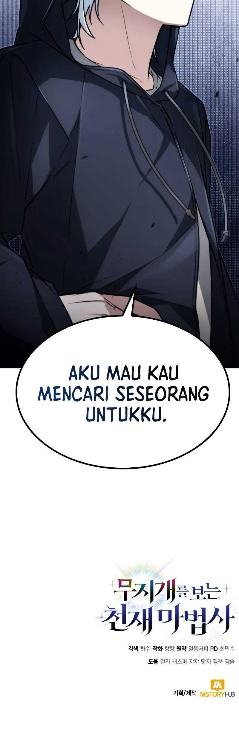 Halaman 254